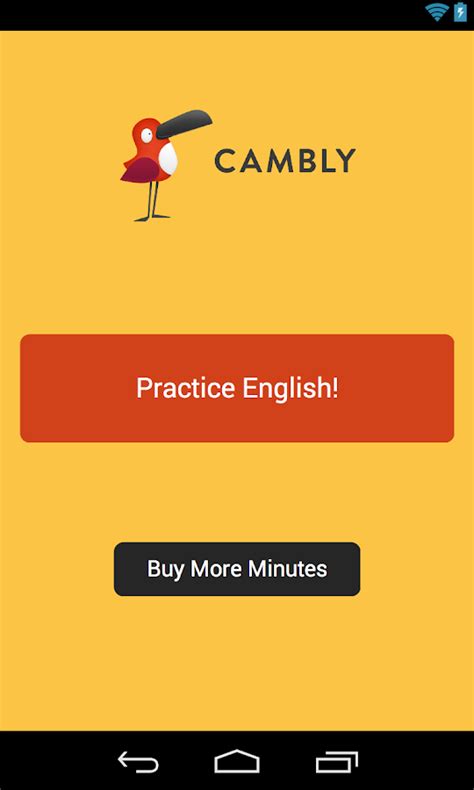 cambly english|cambly translate.